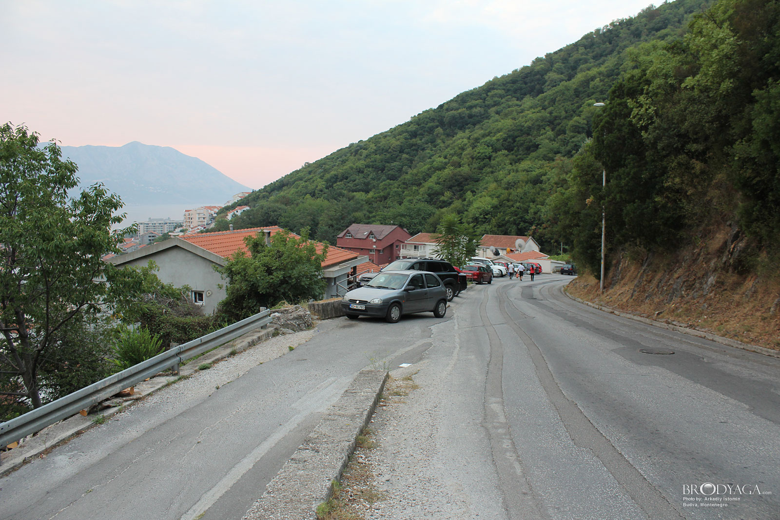 Budva